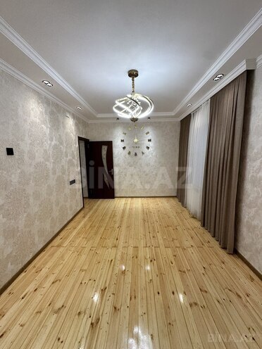 Продаётся 1-комн. вторичка 50 м², пос. Ени Гюнешли, photo 5 from 19