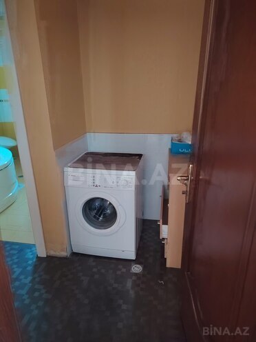 Сдаётся 10-комн. офис 650 м², м. Гянджлик, photo 9 from 32