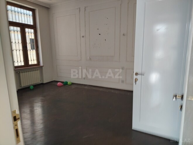 Сдаётся 10-комн. офис 650 м², м. Гянджлик, photo 19 from 32