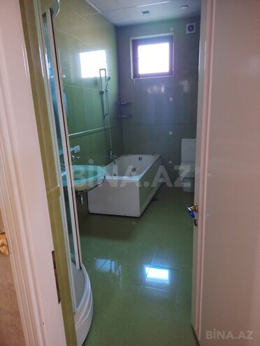 Сдаётся 10-комн. офис 650 м², м. Гянджлик, photo 16 from 32