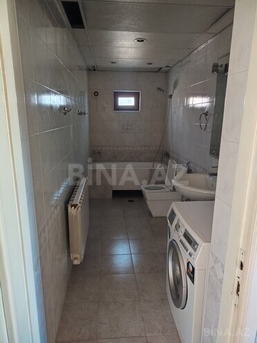 Сдаётся 10-комн. офис 650 м², м. Гянджлик, photo 26 from 32