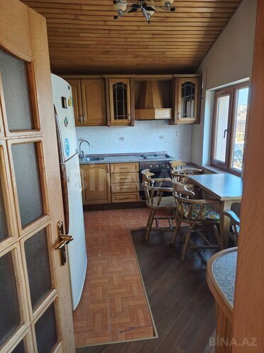 Сдаётся 10-комн. офис 650 м², м. Гянджлик, photo 27 from 32