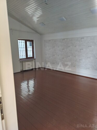 Сдаётся 10-комн. офис 650 м², м. Гянджлик, photo 21 from 32