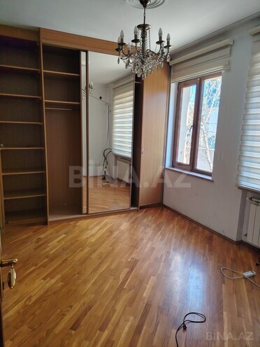 Сдаётся 10-комн. офис 650 м², м. Гянджлик, photo 7 from 32