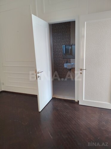 Сдаётся 10-комн. офис 650 м², м. Гянджлик, photo 22 from 32
