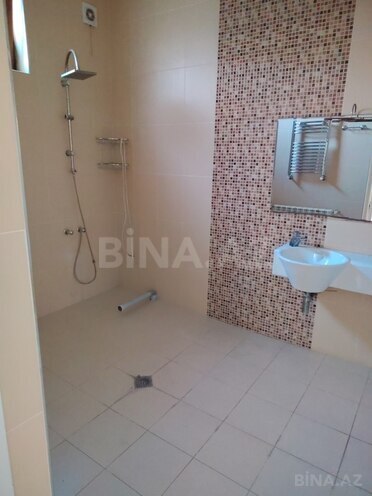 Сдаётся 10-комн. офис 650 м², м. Гянджлик, photo 20 from 32