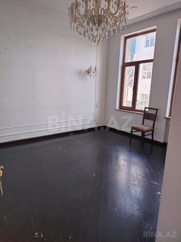 Сдаётся 10-комн. офис 650 м², м. Гянджлик, photo 14 from 32