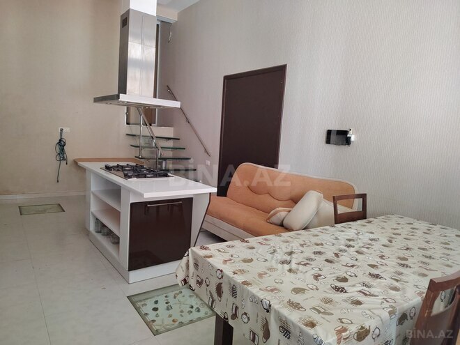 Сдаётся 10-комн. офис 650 м², м. Гянджлик, photo 12 from 32