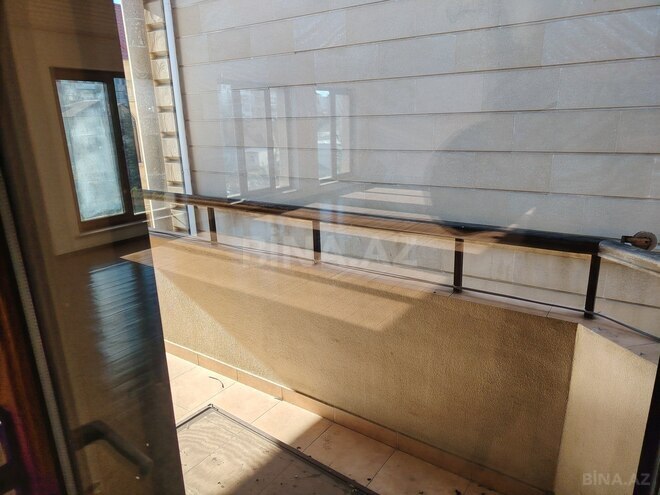 Сдаётся 10-комн. офис 650 м², м. Гянджлик, photo 24 from 32