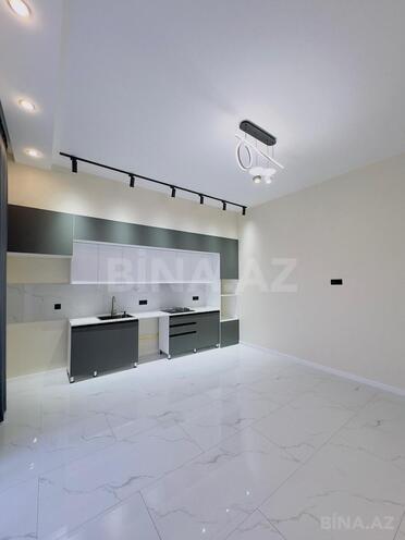 Продаётся 3-комн. дом/дача 150 м², пос. Шувеляны, photo 14 from 20