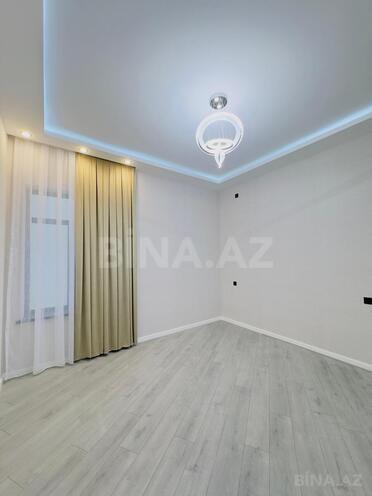 Продаётся 3-комн. дом/дача 150 м², пос. Шувеляны, photo 15 from 20