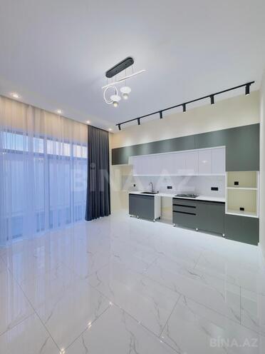 Продаётся 3-комн. дом/дача 150 м², пос. Шувеляны, photo 13 from 20