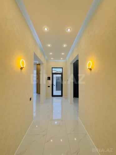 Продаётся 3-комн. дом/дача 150 м², пос. Шувеляны, photo 10 from 20