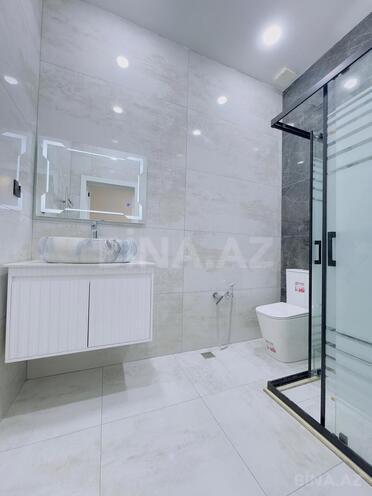 Продаётся 3-комн. дом/дача 150 м², пос. Шувеляны, photo 18 from 20