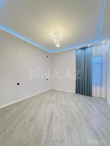 Продаётся 3-комн. дом/дача 150 м², пос. Шувеляны, photo 16 from 20