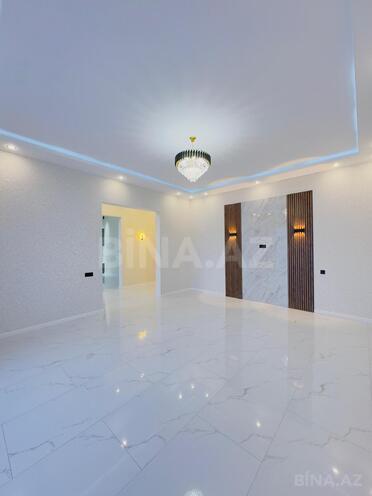 Продаётся 3-комн. дом/дача 150 м², пос. Шувеляны, photo 11 from 20