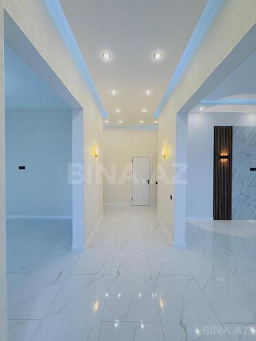 Продаётся 3-комн. дом/дача 150 м², пос. Шувеляны, photo 17 from 20