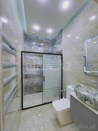 Продаётся 3-комн. дом/дача 150 м², пос. Шувеляны, photo 19 from 20