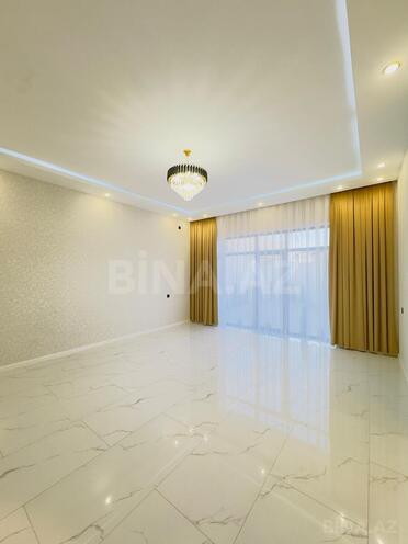 Продаётся 3-комн. дом/дача 150 м², пос. Шувеляны, photo 12 from 20