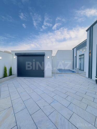 Продаётся 3-комн. дом/дача 150 м², пос. Шувеляны, photo 6 from 20