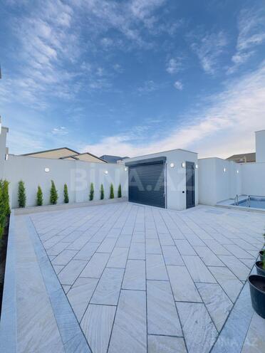 Продаётся 3-комн. дом/дача 150 м², пос. Шувеляны, photo 7 from 20