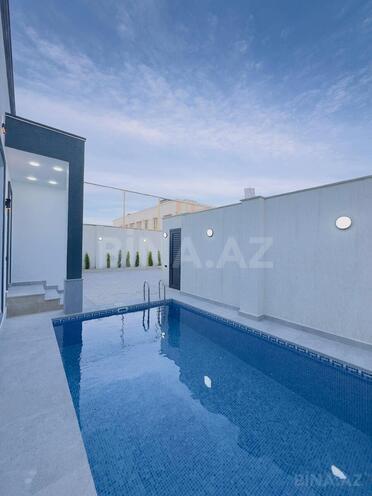 Продаётся 3-комн. дом/дача 150 м², пос. Шувеляны, photo 9 from 20