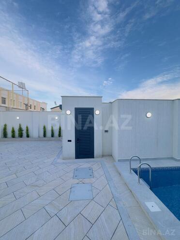 Продаётся 3-комн. дом/дача 150 м², пос. Шувеляны, photo 8 from 20