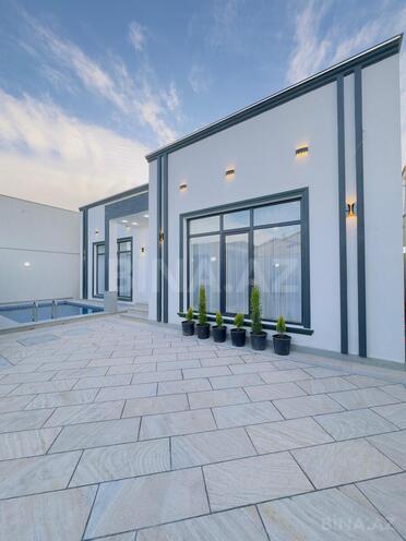 Продаётся 3-комн. дом/дача 150 м², пос. Шувеляны, photo 4 from 20