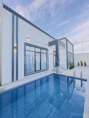 Продаётся 3-комн. дом/дача 150 м², пос. Шувеляны, photo 3 from 20