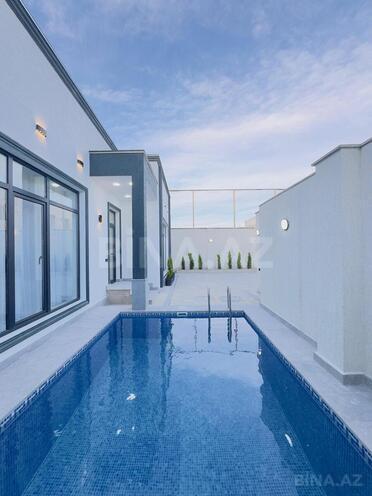 Продаётся 3-комн. дом/дача 150 м², пос. Шувеляны, photo 5 from 20