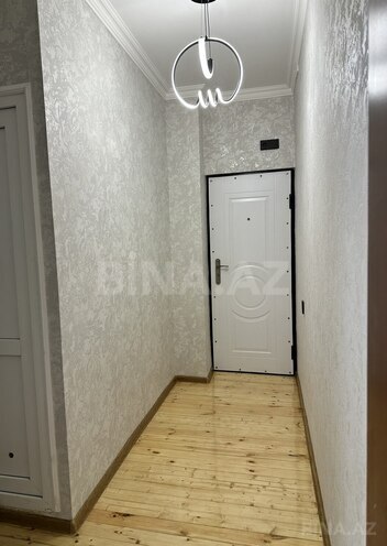 Продаётся 1-комн. вторичка 50 м², пос. Ени Гюнешли, photo 10 from 19
