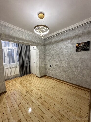 Продаётся 1-комн. вторичка 50 м², пос. Ени Гюнешли, photo 12 from 19