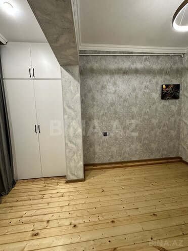 Продаётся 1-комн. вторичка 50 м², пос. Ени Гюнешли, photo 14 from 19