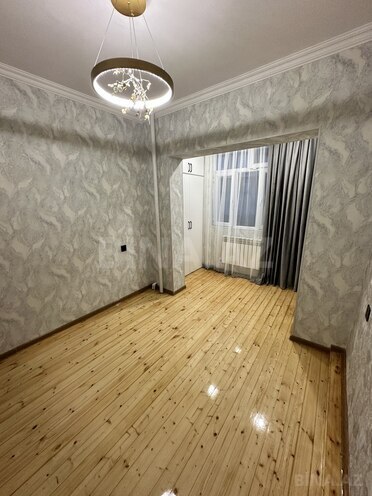 Продаётся 1-комн. вторичка 50 м², пос. Ени Гюнешли, photo 13 from 19