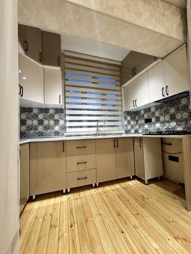 Продаётся 1-комн. вторичка 50 м², пос. Ени Гюнешли, photo 8 from 19