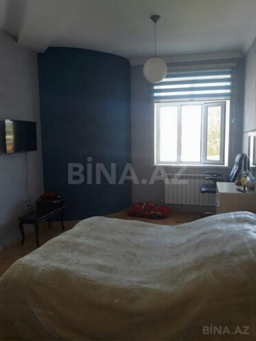 İcarəyə verilir 6 otaqlı həyət evi/bağ evi 300 m², Bilgəh q., photo 20 from 29