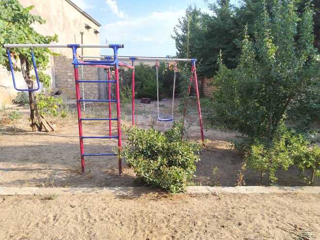 Продаётся 4-комн. дом/дача 150 м², пос. Шувеляны, photo 5 from 17