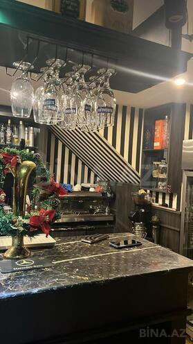 Сдаётся  объект 20 м², м. Сахил, photo 4 from 5