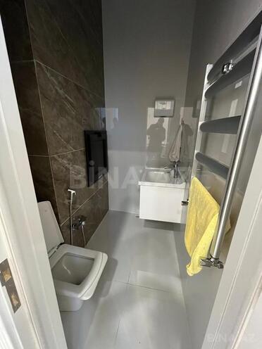 Сдаётся  объект 125 м², Наримановский  р., photo 8 from 9