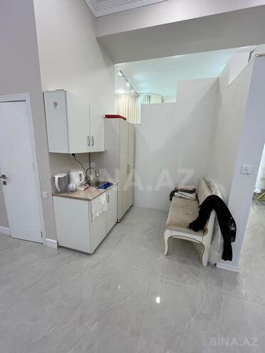 Сдаётся  объект 125 м², Наримановский  р., photo 7 from 9