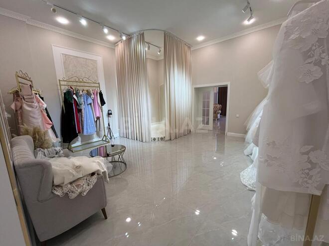 Сдаётся  объект 125 м², Наримановский  р., photo 4 from 9