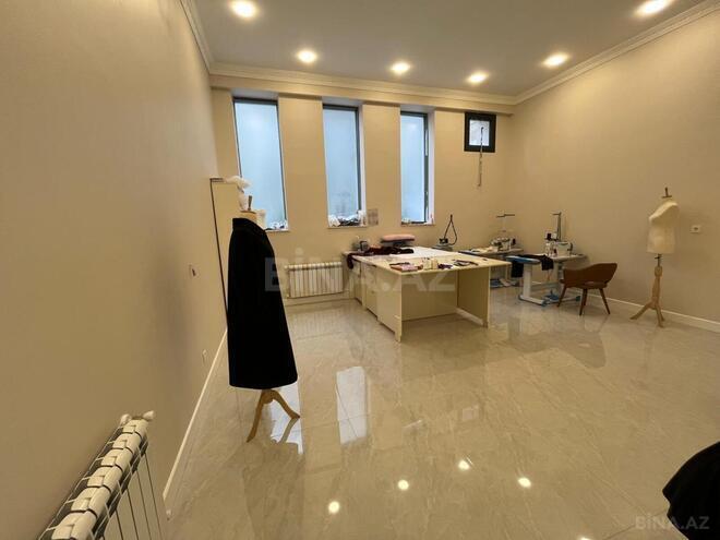 Сдаётся  объект 125 м², Наримановский  р., photo 6 from 9