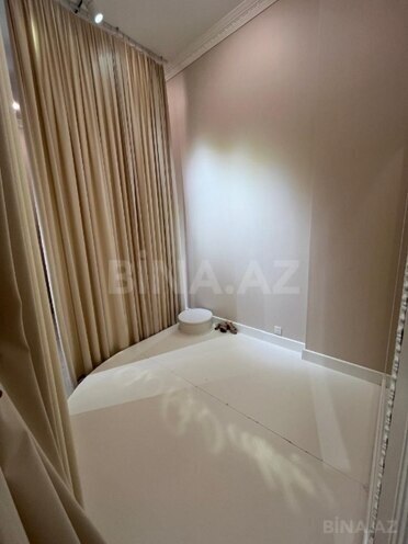 Сдаётся  объект 125 м², Наримановский  р., photo 5 from 9