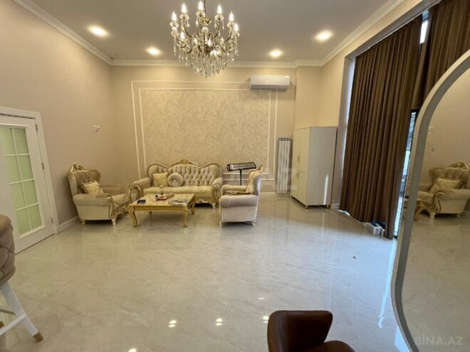 Сдаётся  объект 125 м², Наримановский  р., photo 3 from 9