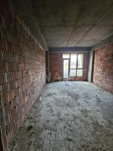 Satılır 2 otaqlı yeni tikili 78.8 m², photo 8 from 18