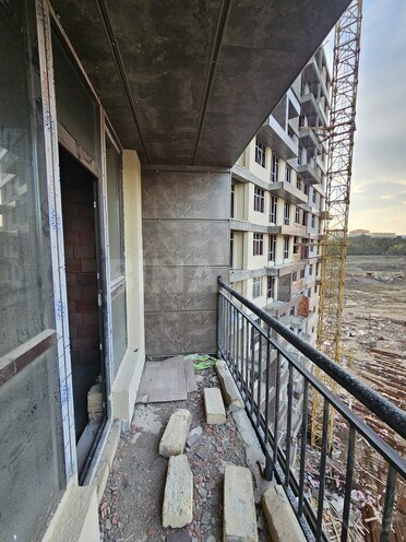 Satılır 2 otaqlı yeni tikili 78.8 m², photo 9 from 18
