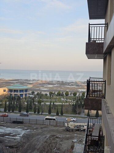 Satılır 2 otaqlı yeni tikili 78.8 m², photo 10 from 18