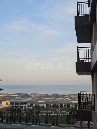 Satılır 2 otaqlı yeni tikili 78.8 m², photo 12 from 18