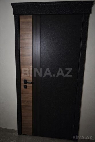 Satılır 2 otaqlı yeni tikili 78.8 m², photo 6 from 18