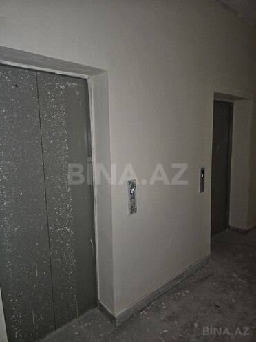 Satılır 2 otaqlı yeni tikili 78.8 m², photo 17 from 18
